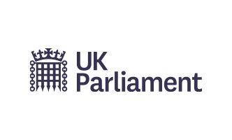 Tailored Entertainment has worked with UK Parliament