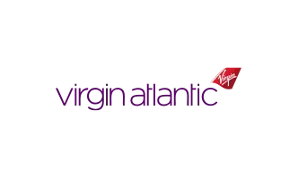 Tailored Entertainment has worked with Virgin Atlantic